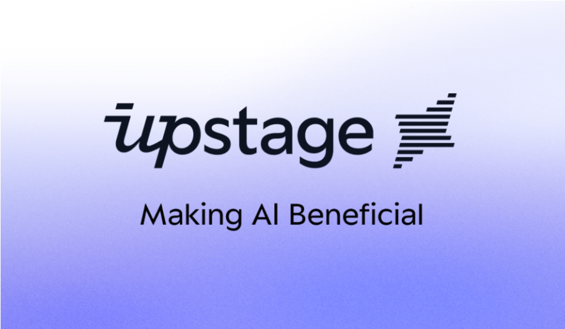 업 스테이지  ai 이미지