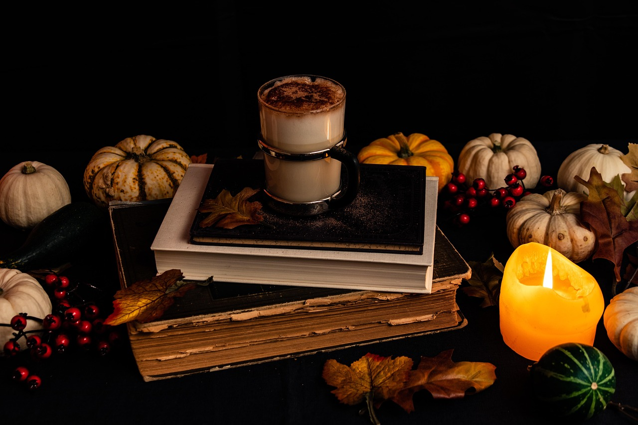 vintage aesthetic wallpaper