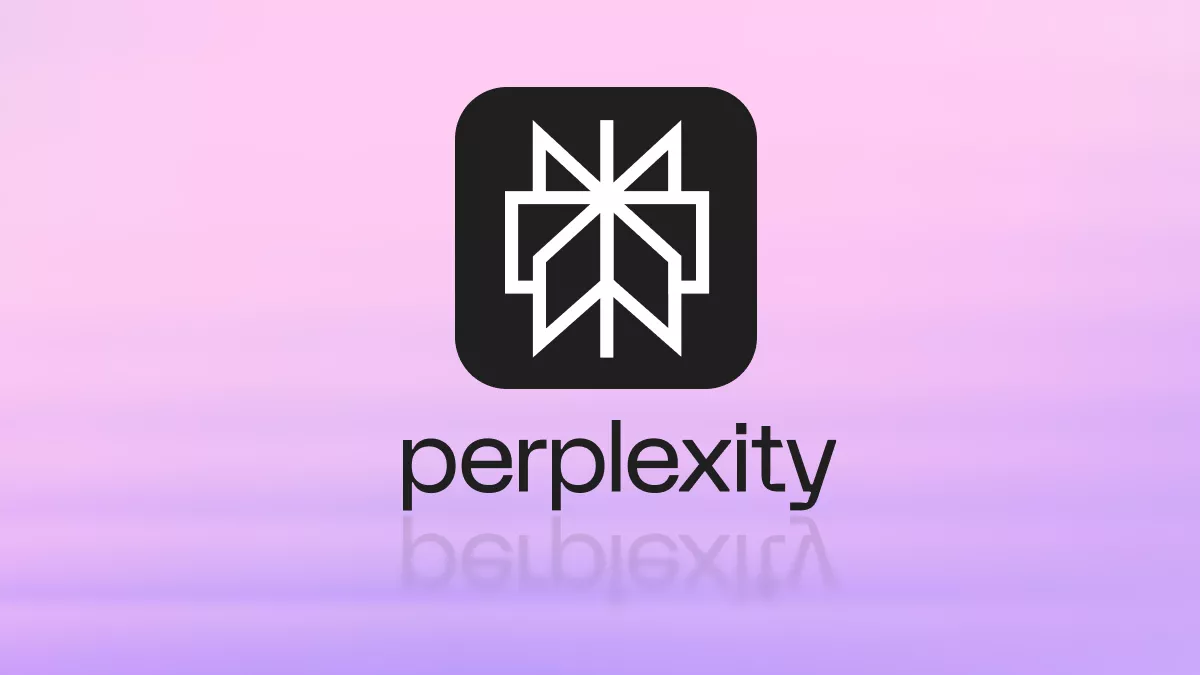 [Latest] Top 4 Perplexity Alternatives Worth Trying Today