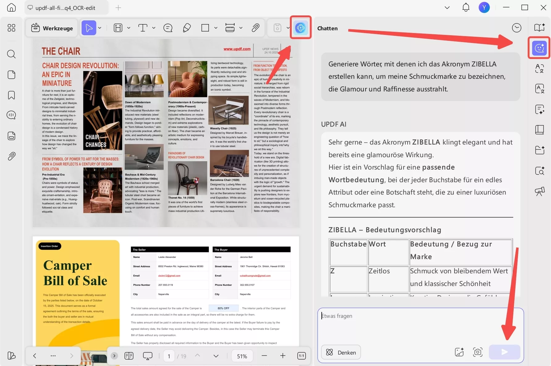 AI-Akronym-Generator updf AI 