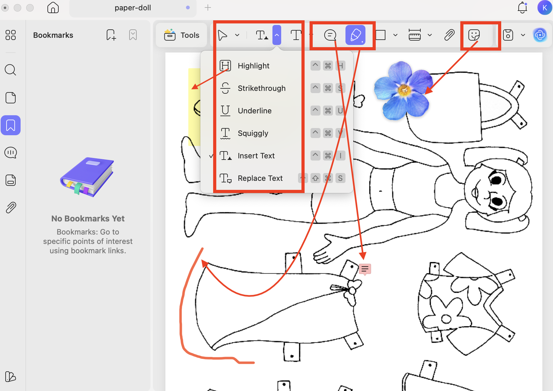 annotate-and-edit-pdf