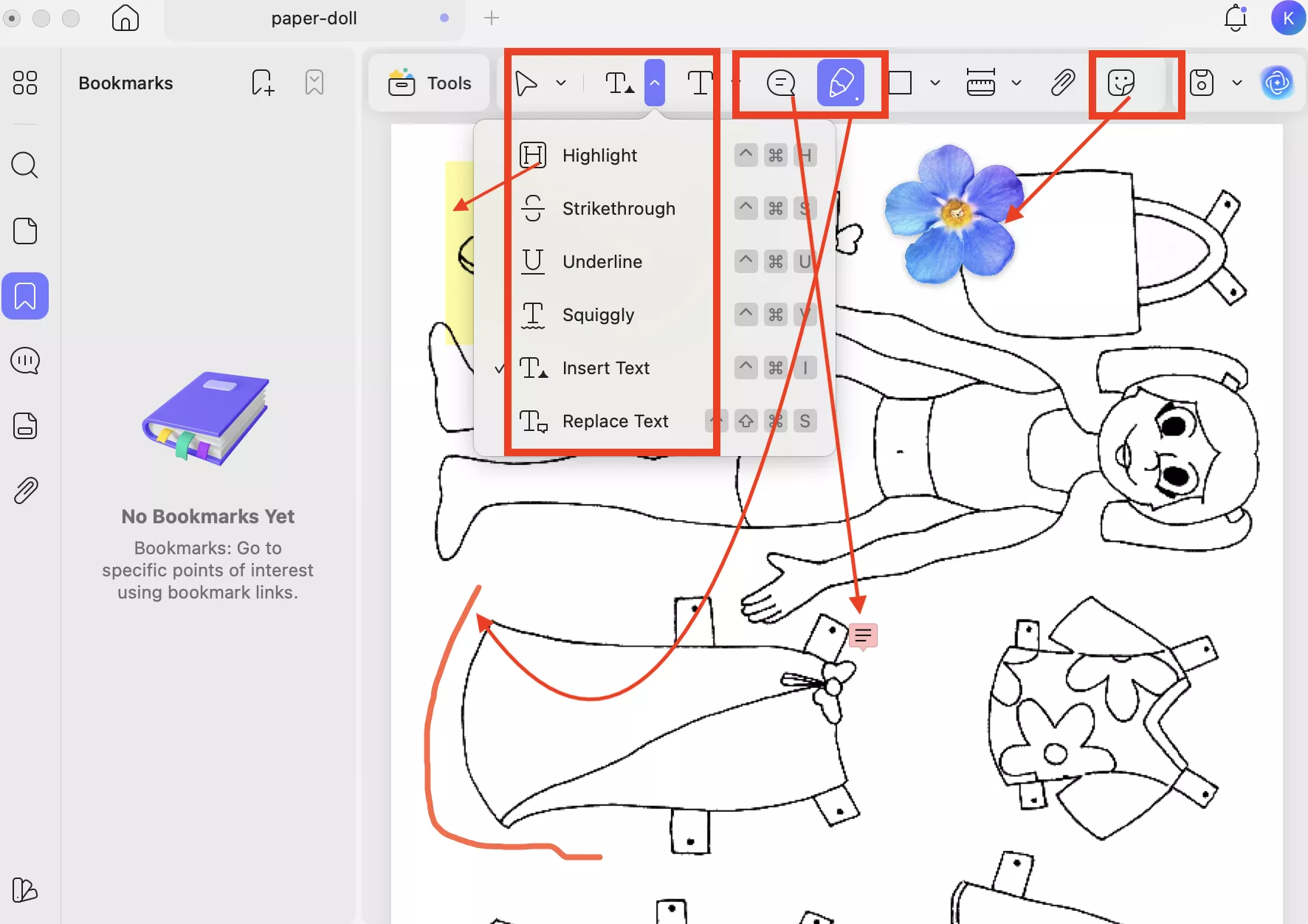 annotate-and-edit-pdf