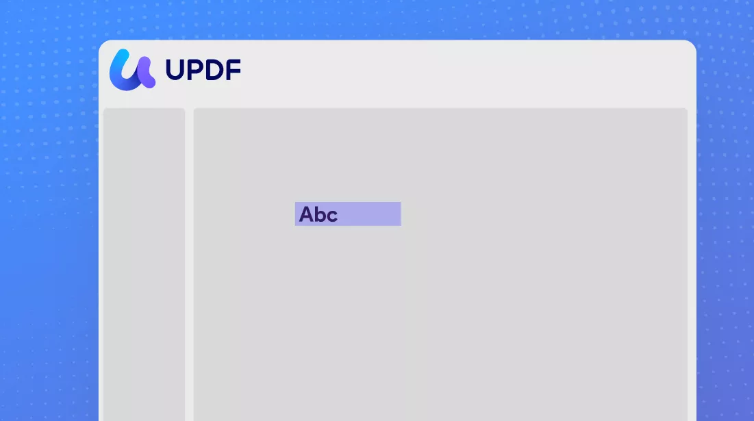 Importance of a Form I-131 Application and How to Fill it Out Using Effective PDF Editors