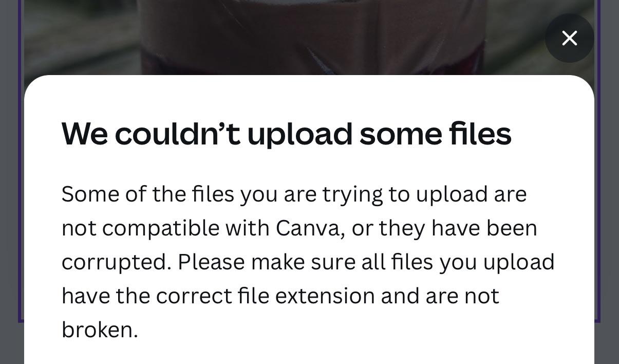 canva-upload-error