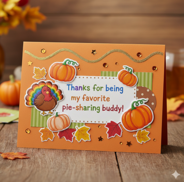 sticker-scrapbook-style-collage