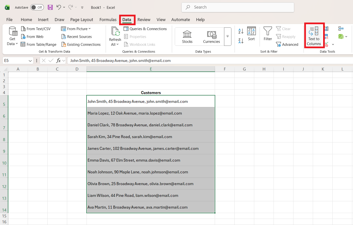 countif-advanced-example-1