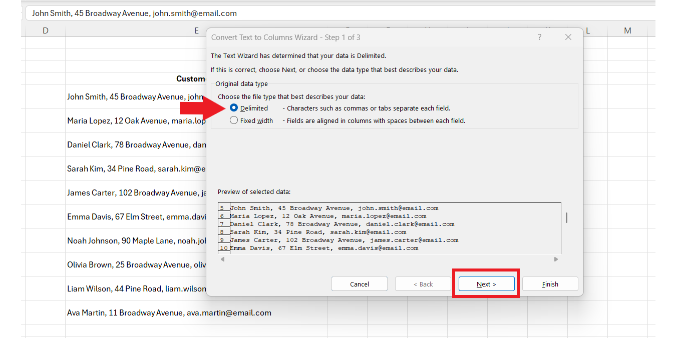 countif-advanced-example-2