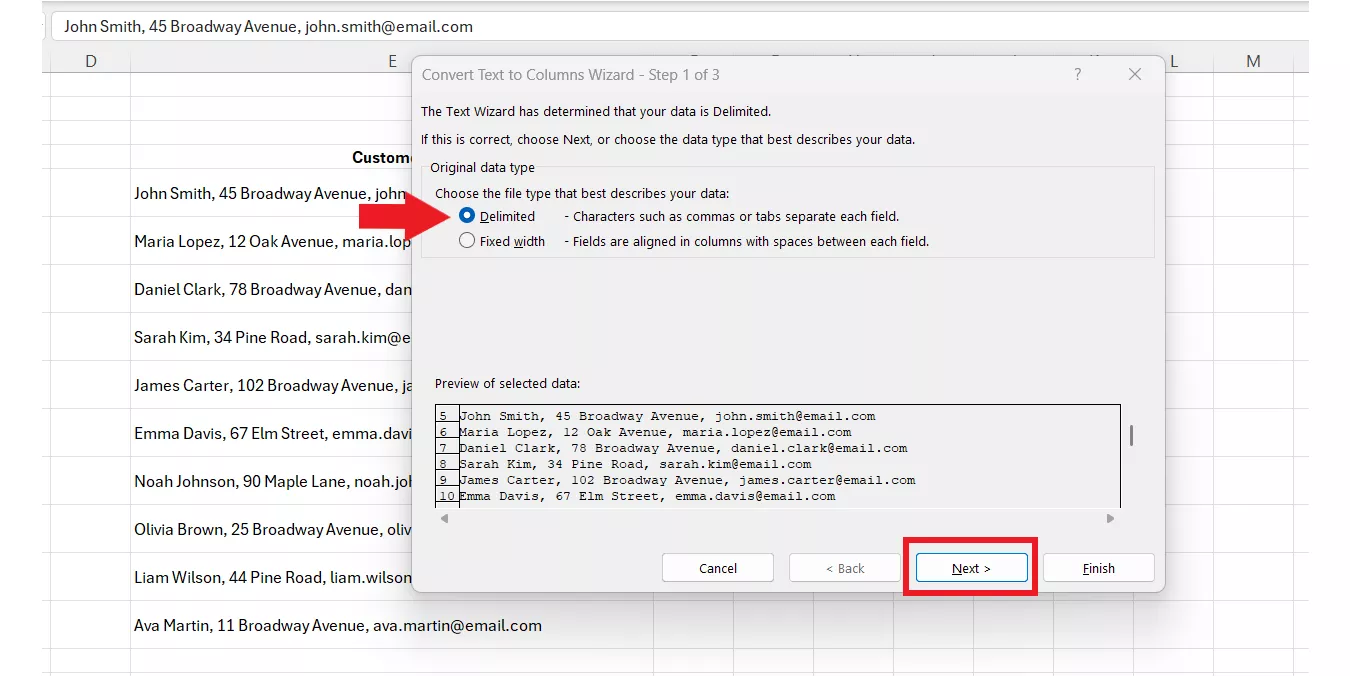 countif-advanced-example-2