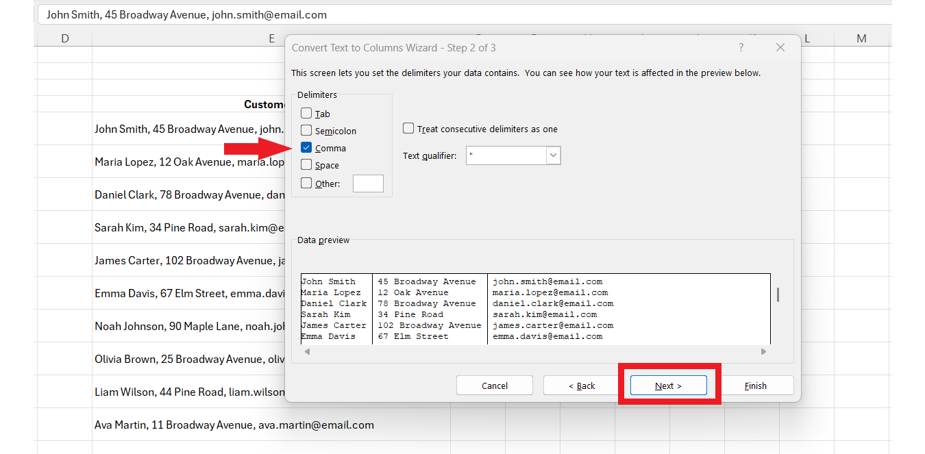 countif-advanced-example-3