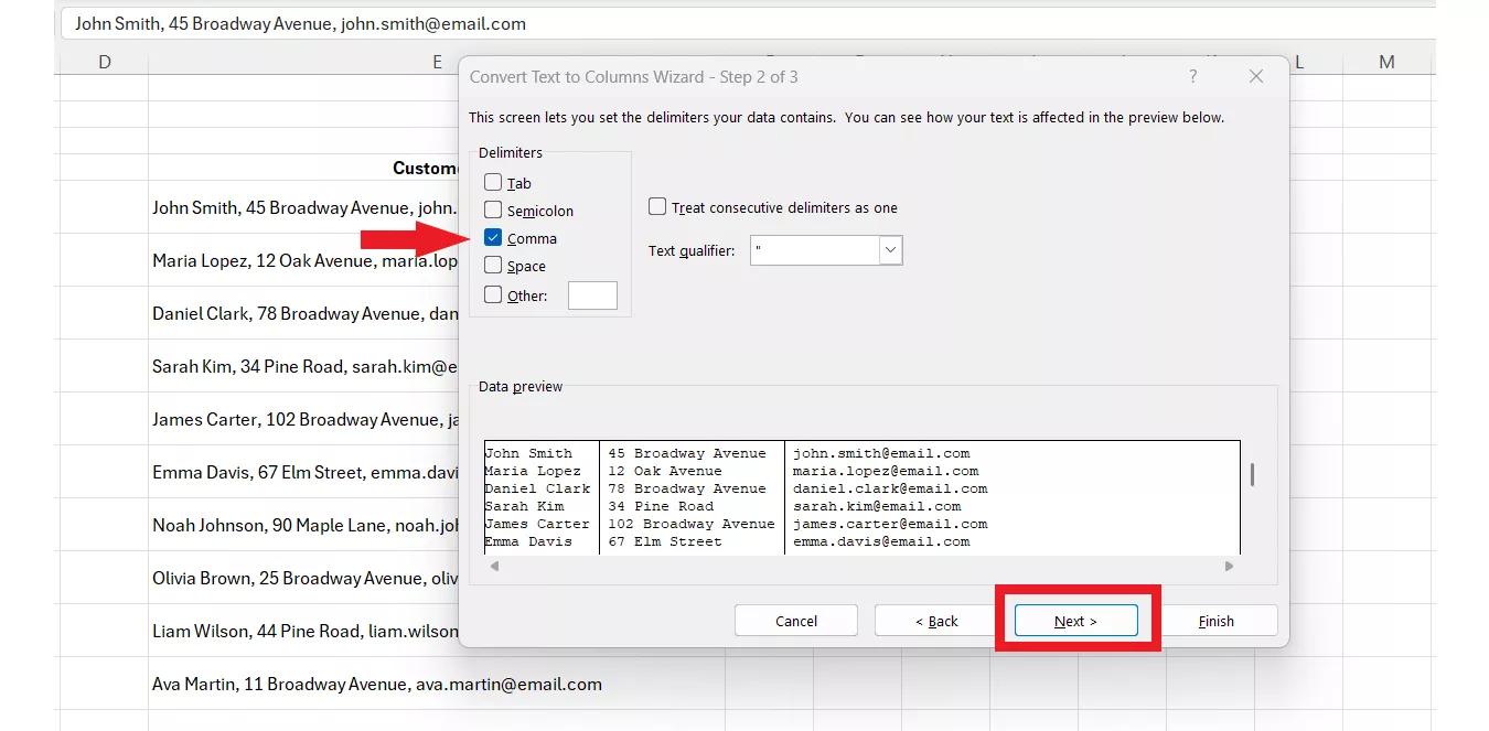 countif-advanced-example-3