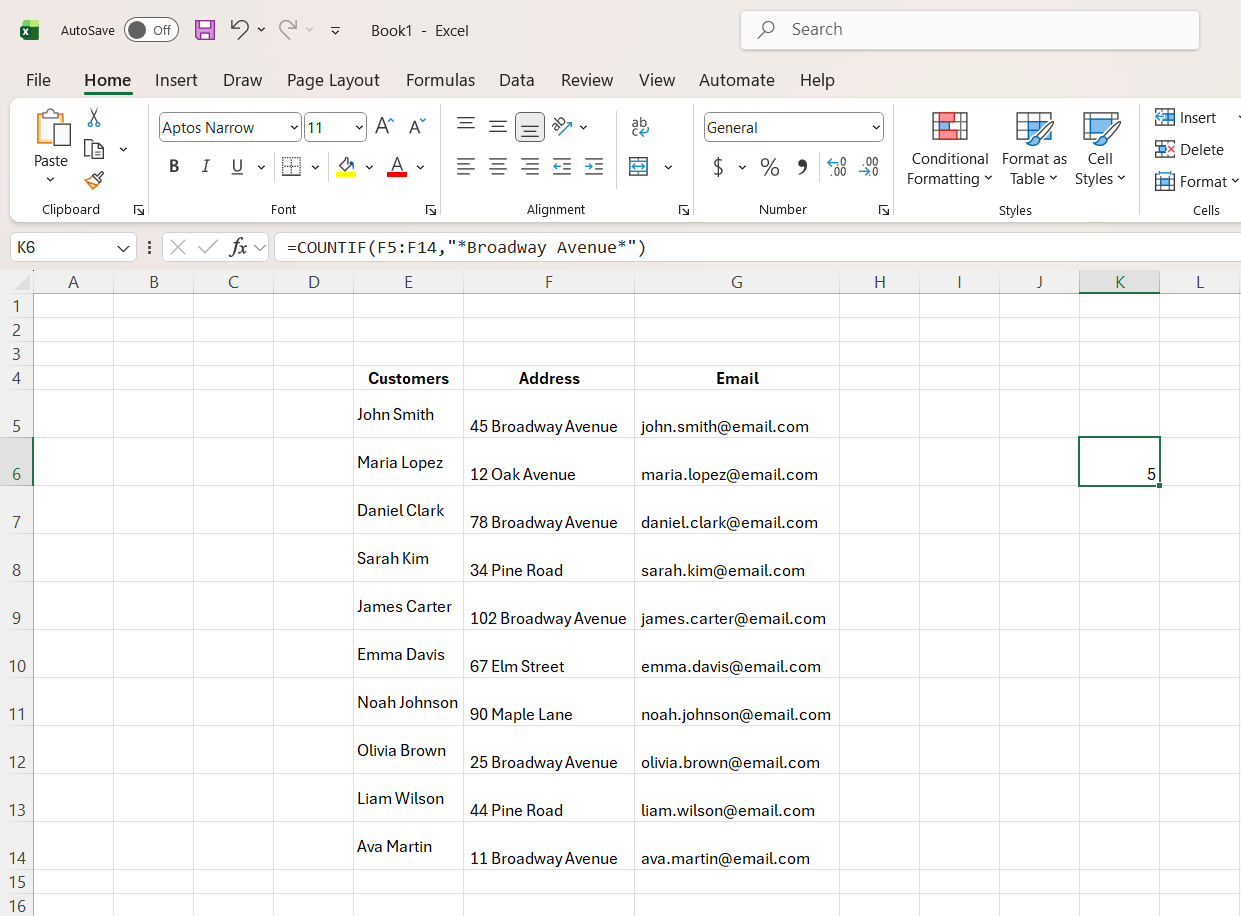 countif-advanced-example-4