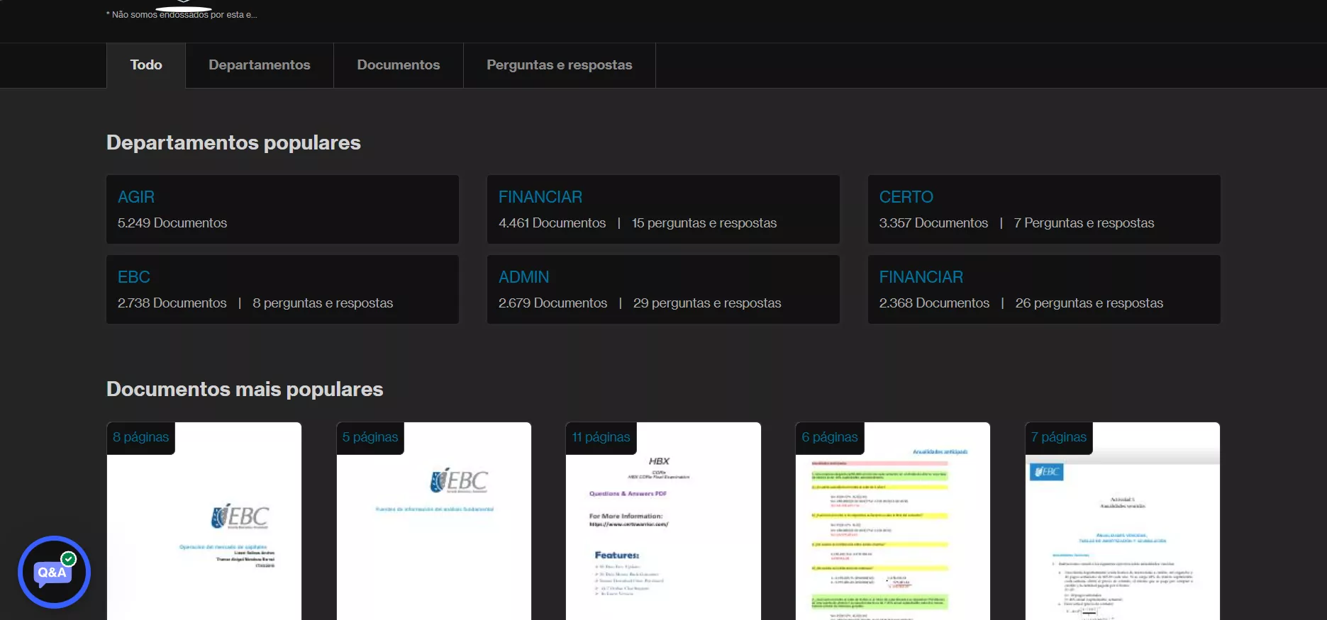 course hero downloader