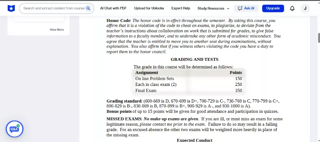 via captura de tela e combinação