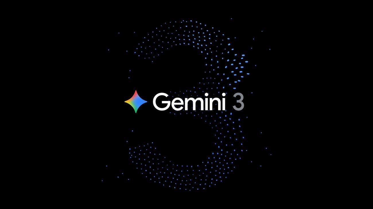 reviewing new gemini 3