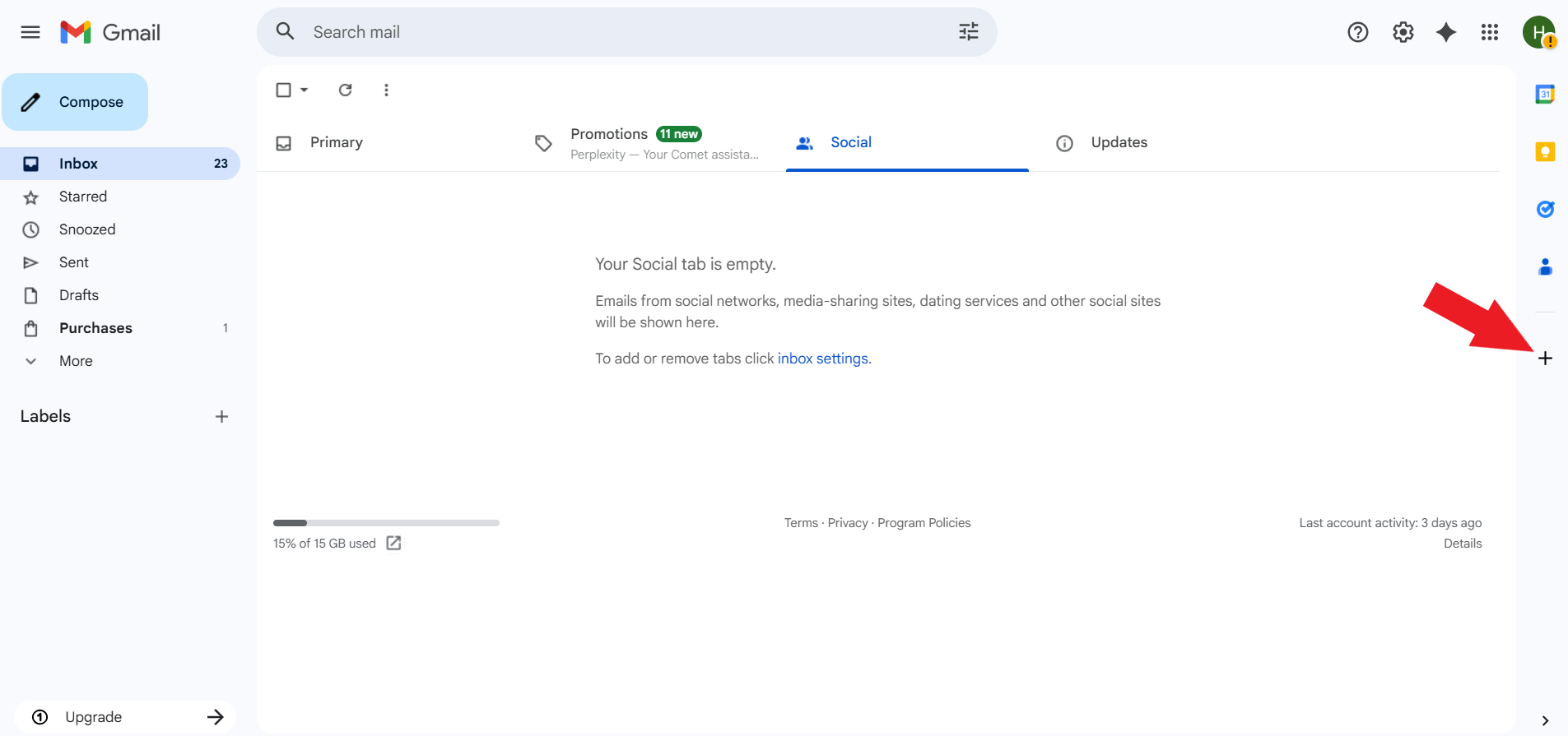 gmail-add-fax.plus-1