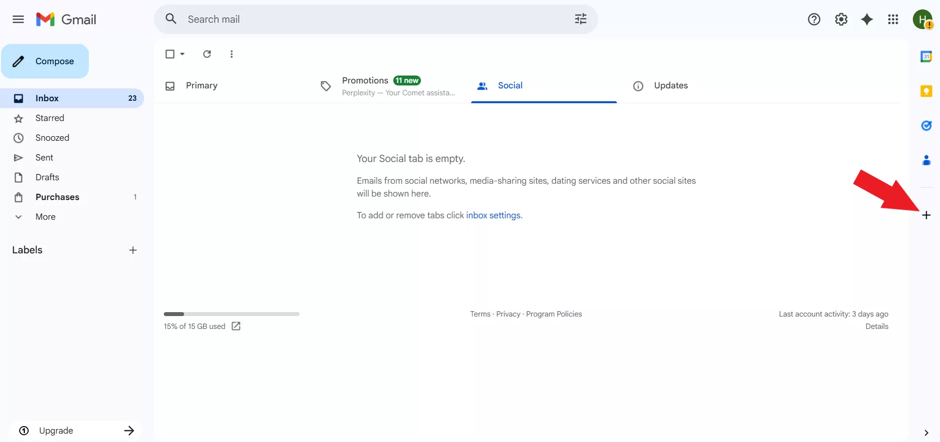 gmail-add-fax.plus-1
