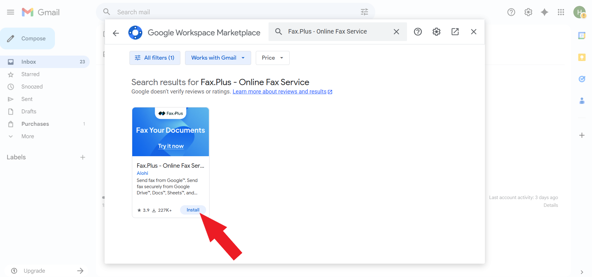 gmail-add-fax.plus-2