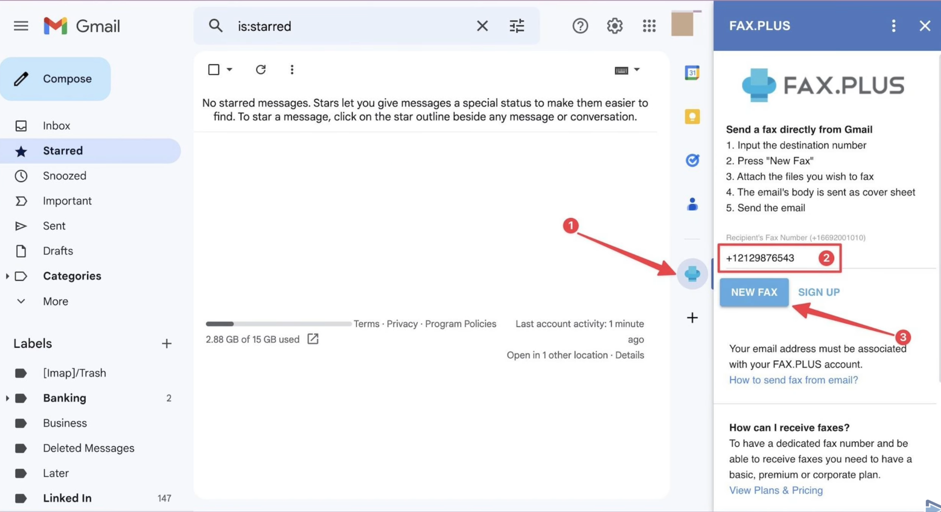 gmail-use-fax.plus-1
