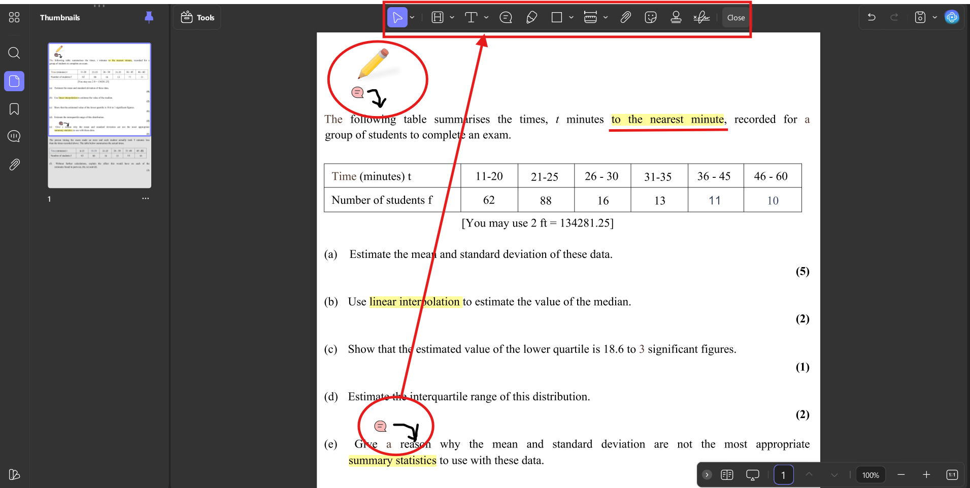 How to Calculate Standard Deviation on Excel: Simple Guide + Practical Uses