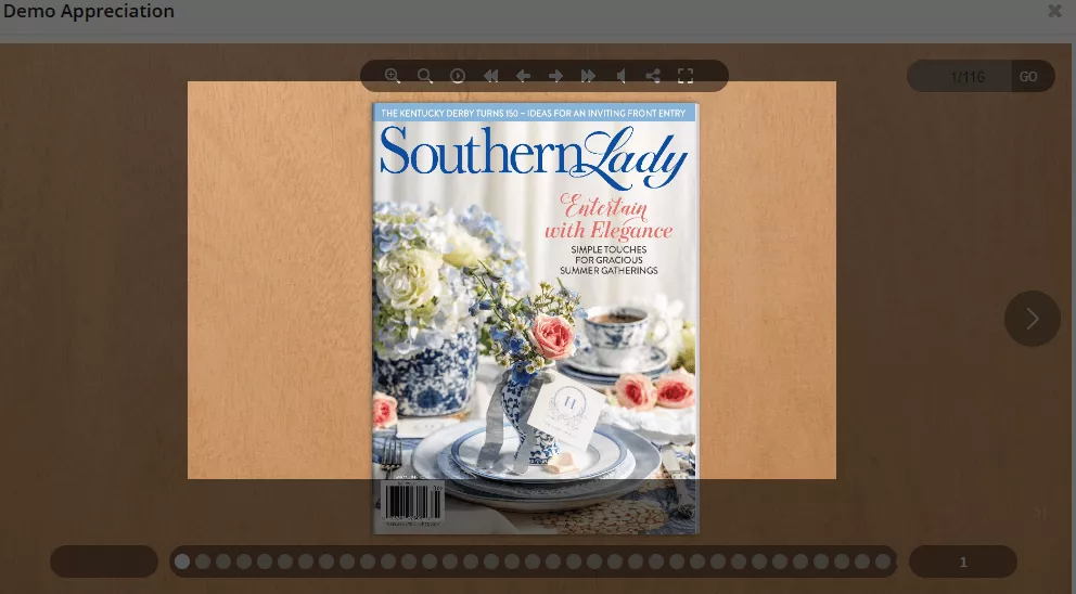 用剪取工具下載翻頁檔案