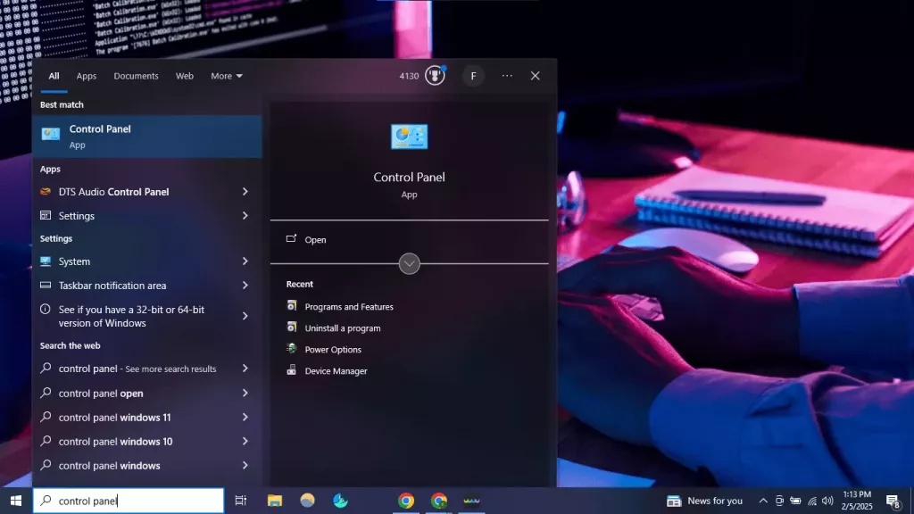 重新安裝 Adobe Acrobat Reader