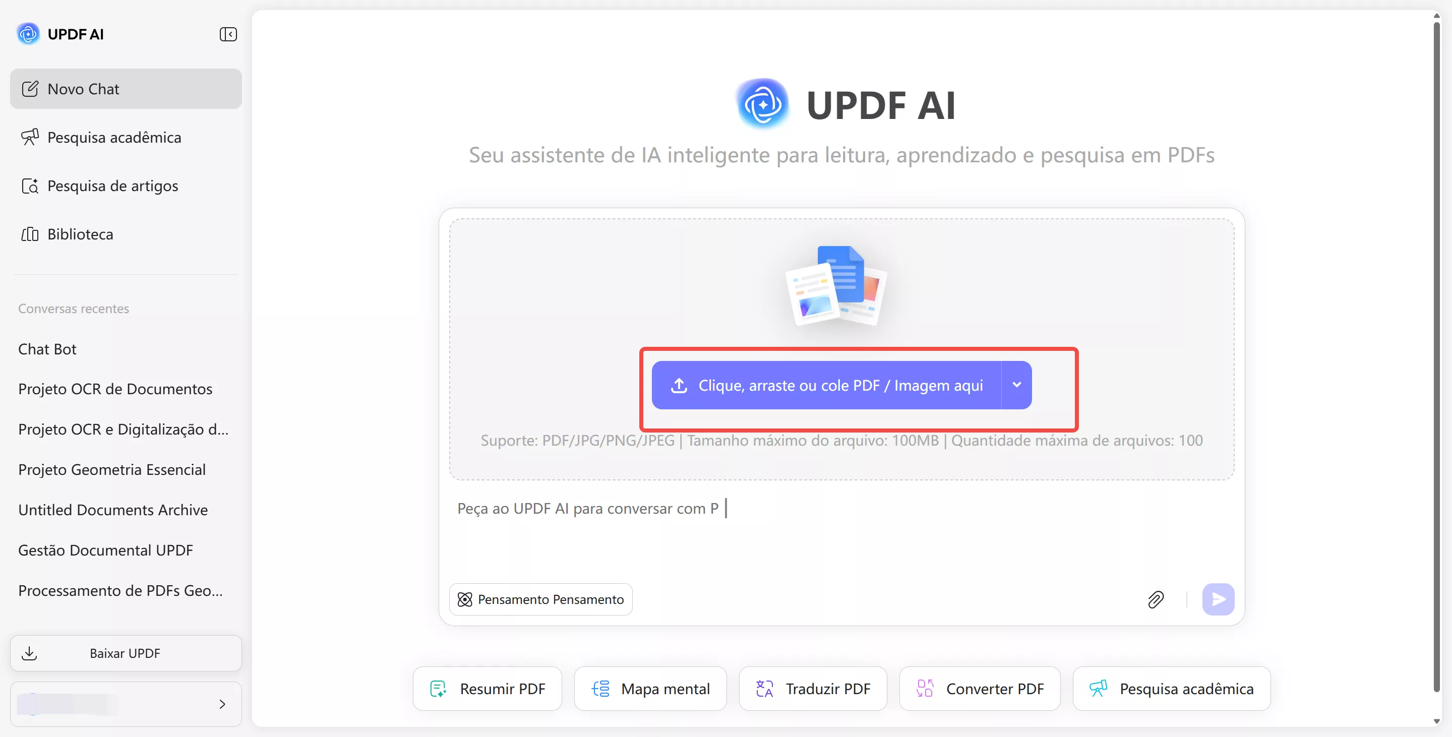 novo-chat-na-web-ai-br