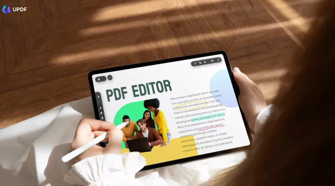 pdf editor