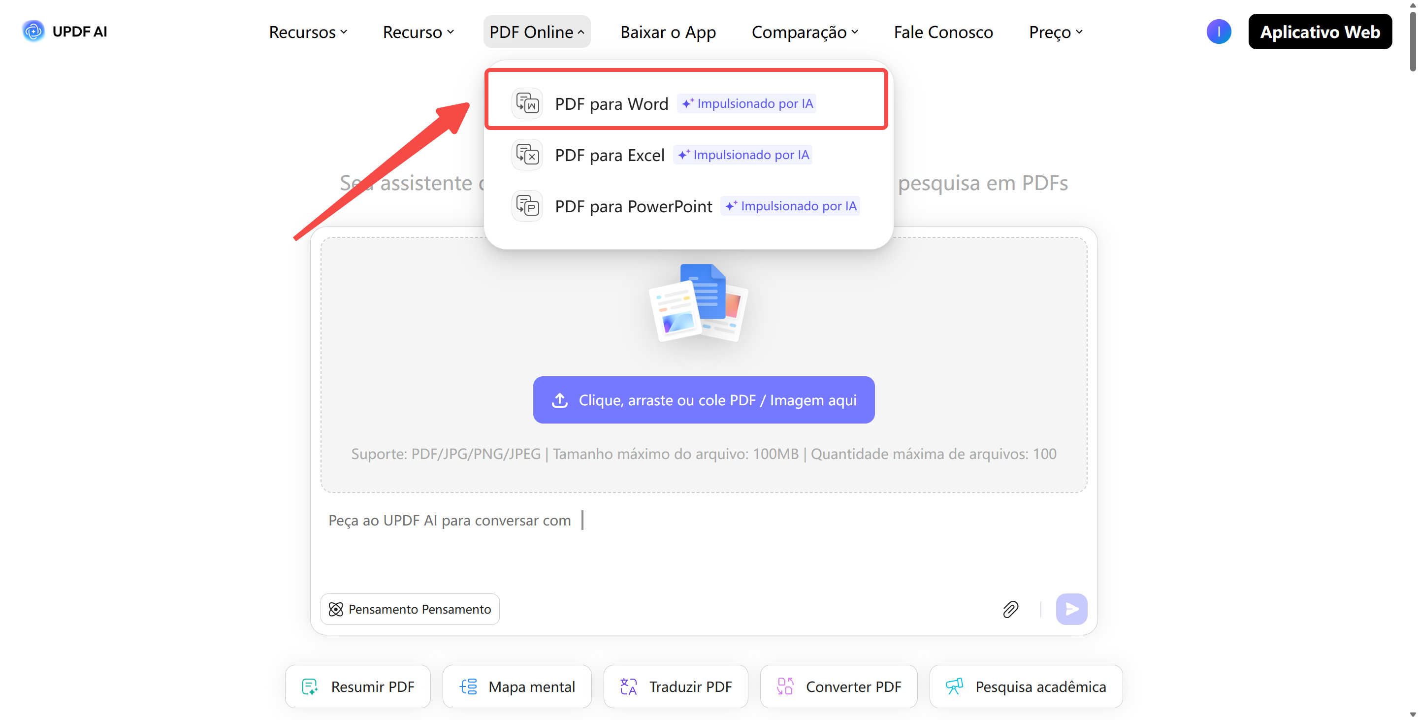 pdf online