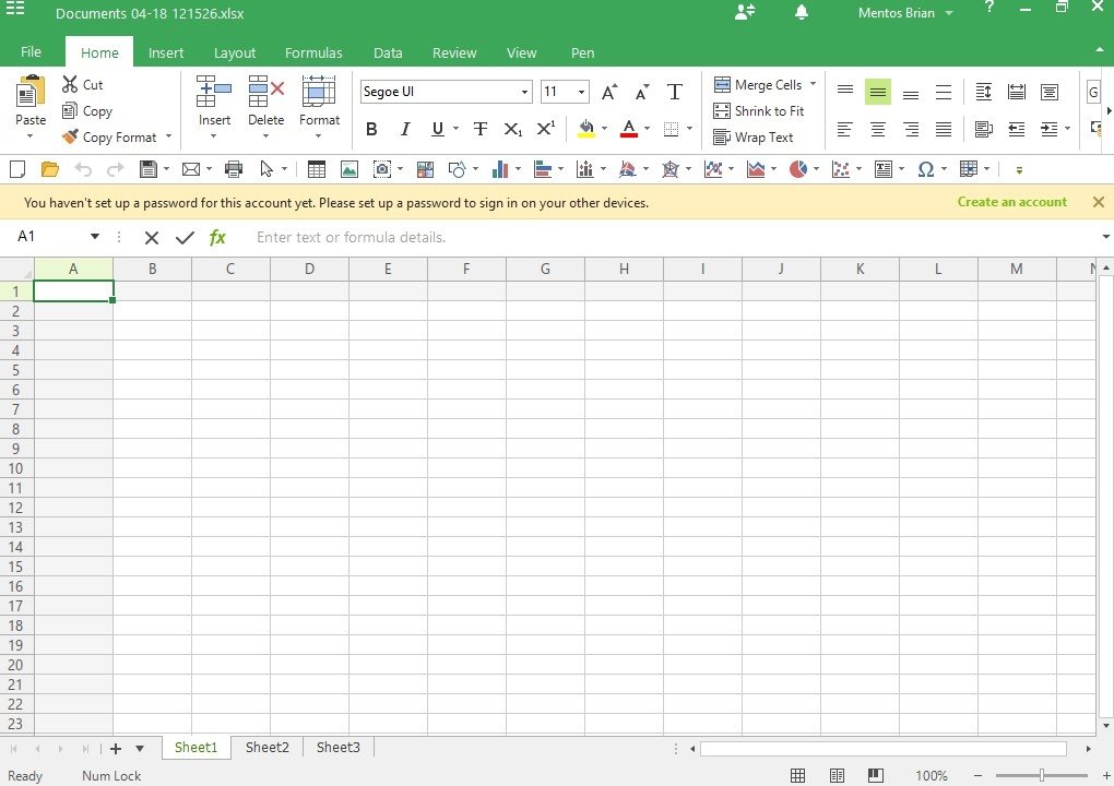 try polaris office open xlsx