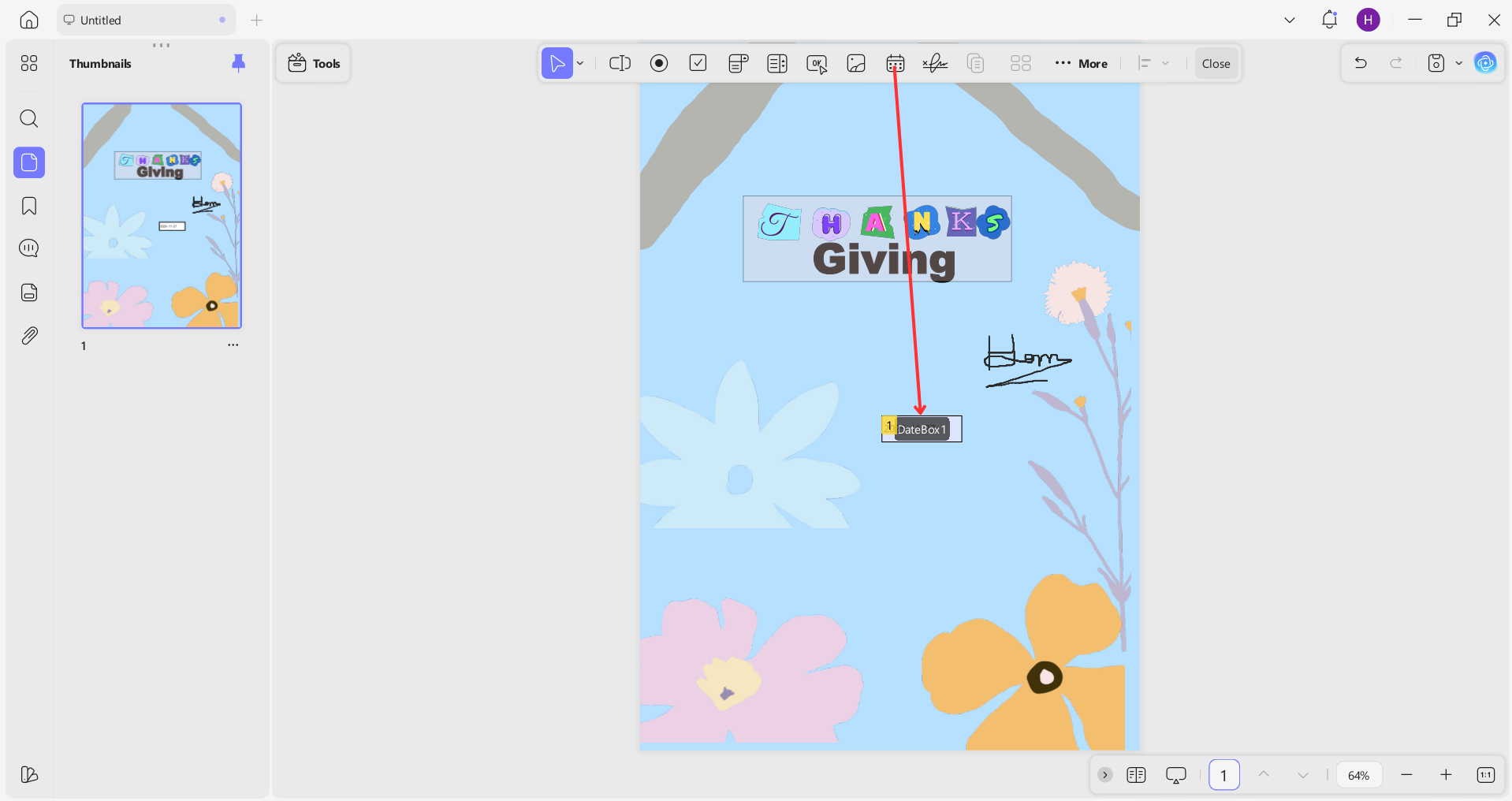 updf-add-form-fields