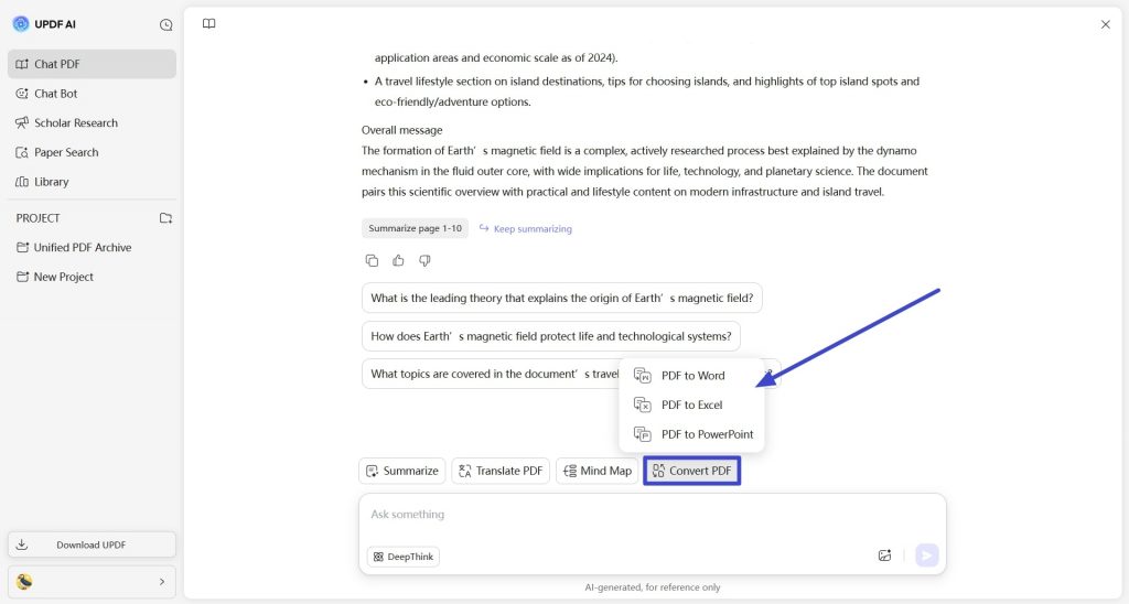 updf-ai-online-convert-3