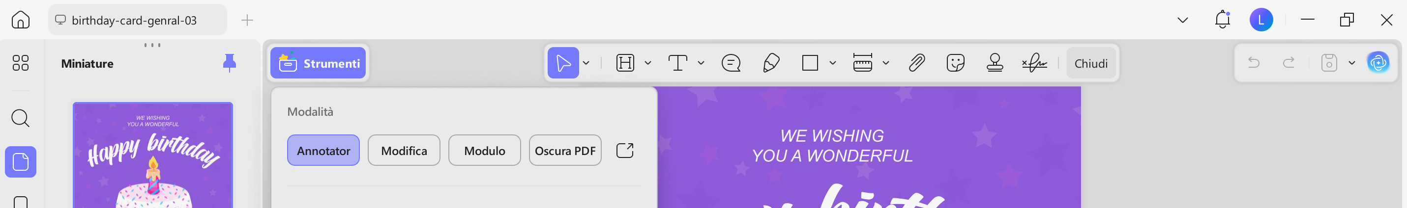 preview app for windows annotate pdf