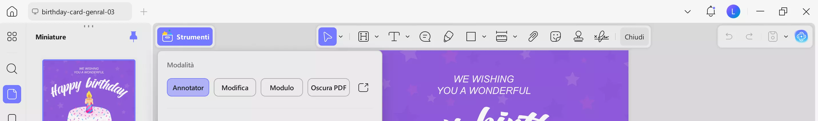 preview app for windows annotate pdf