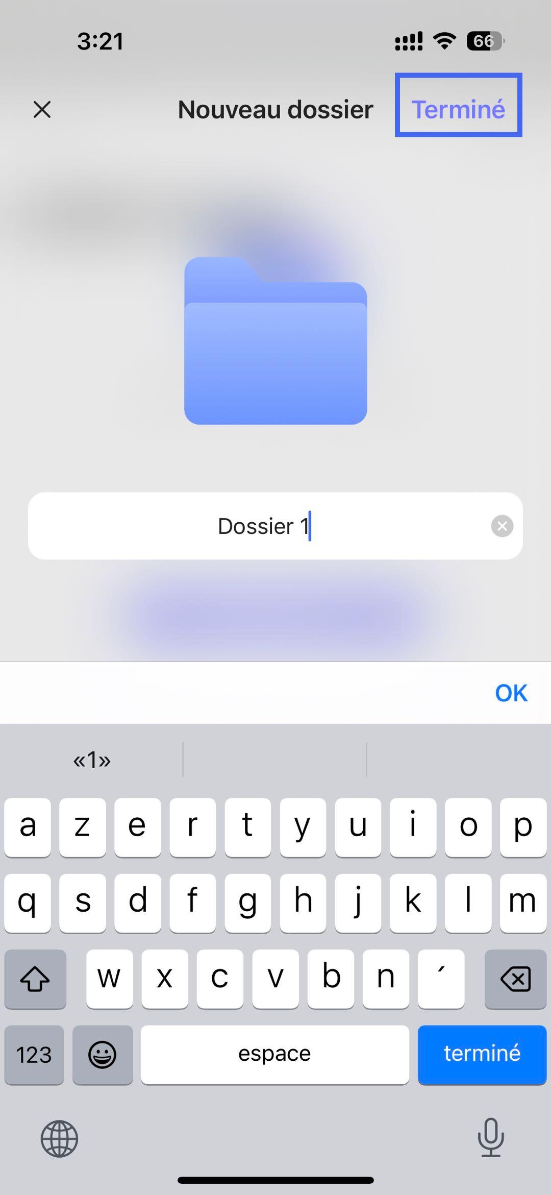 fichier updf vers cloud updf