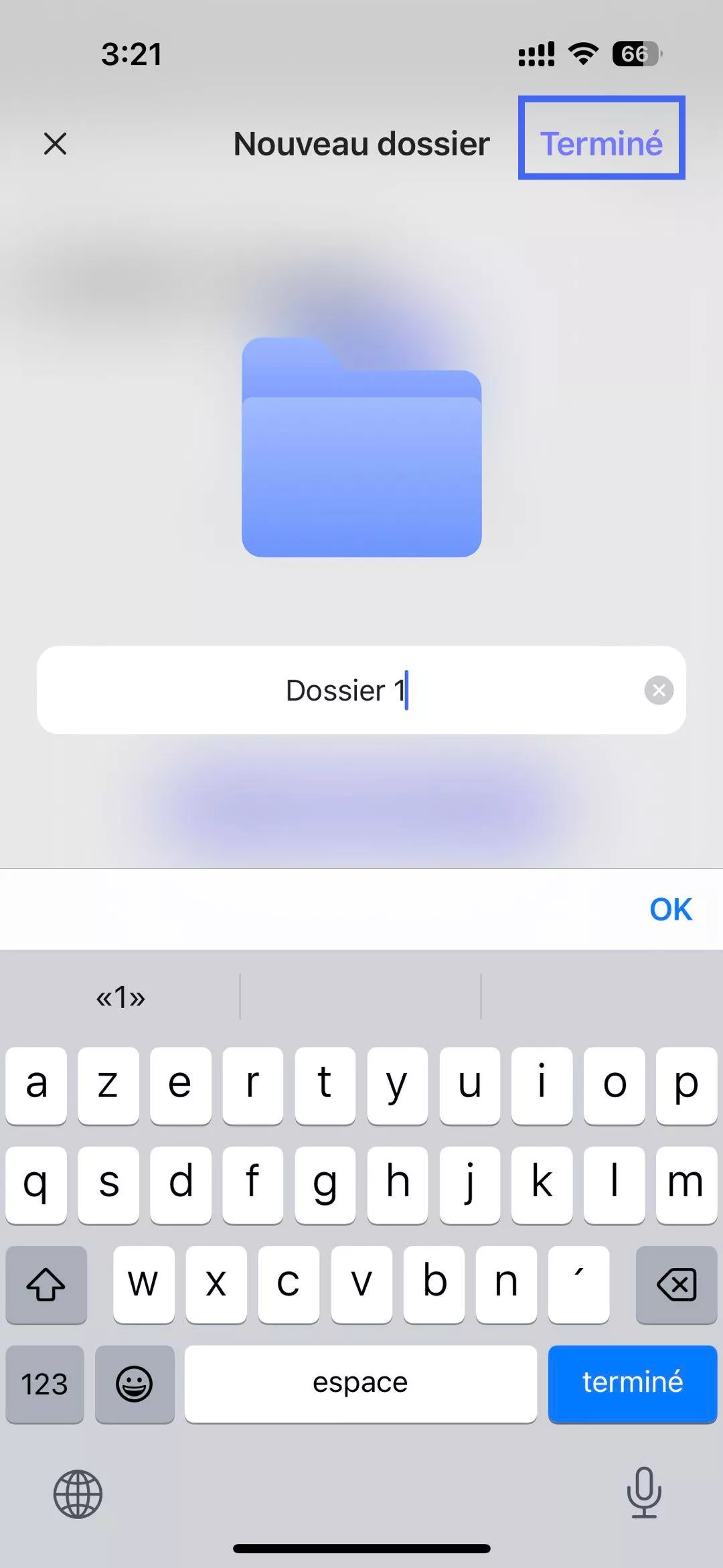 fichier updf vers cloud updf