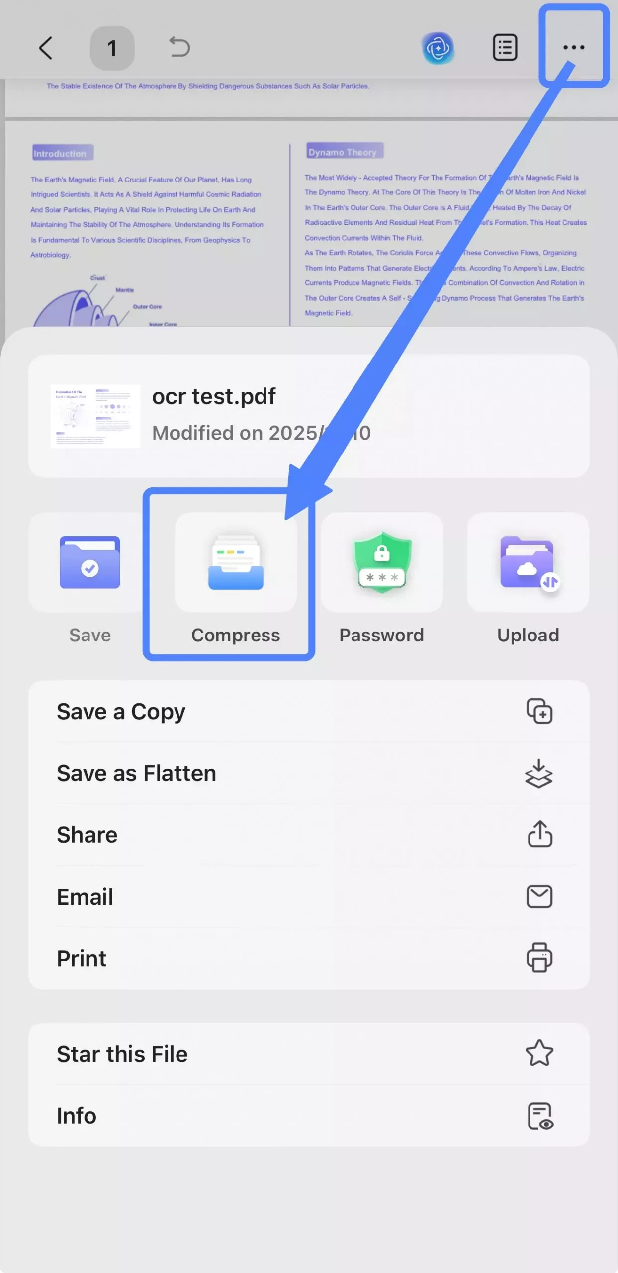 updf-compress-pdf-mobile-1