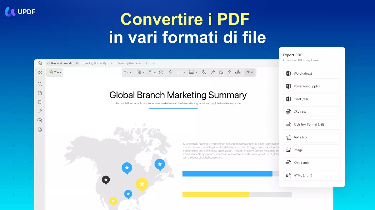 convert-pdf-updf
