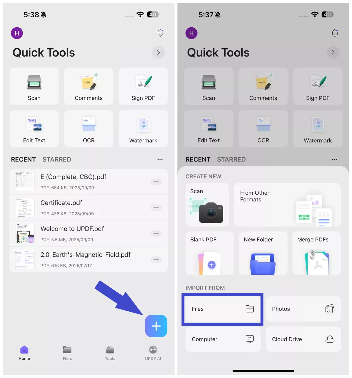 updf-convert-pdf-mobile-1