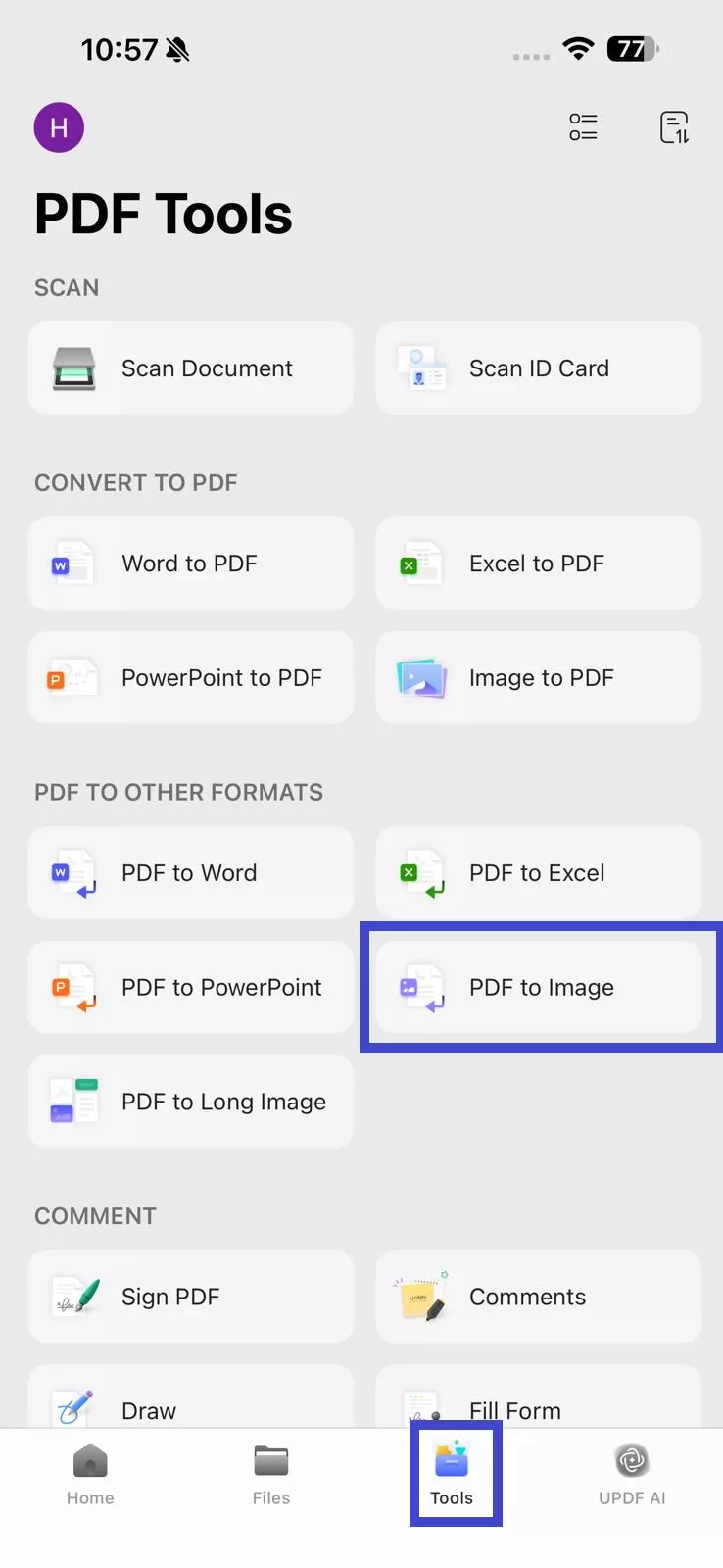 updf-convert-pdf-mobile-2