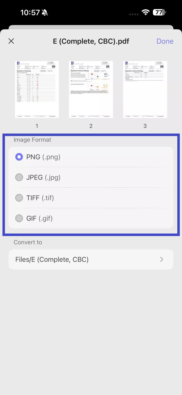 updf-convert-pdf-mobile-3