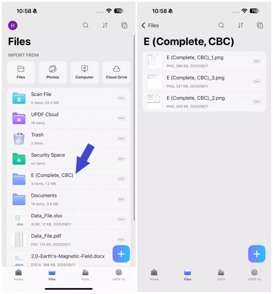 updf-convert-pdf-mobile-4