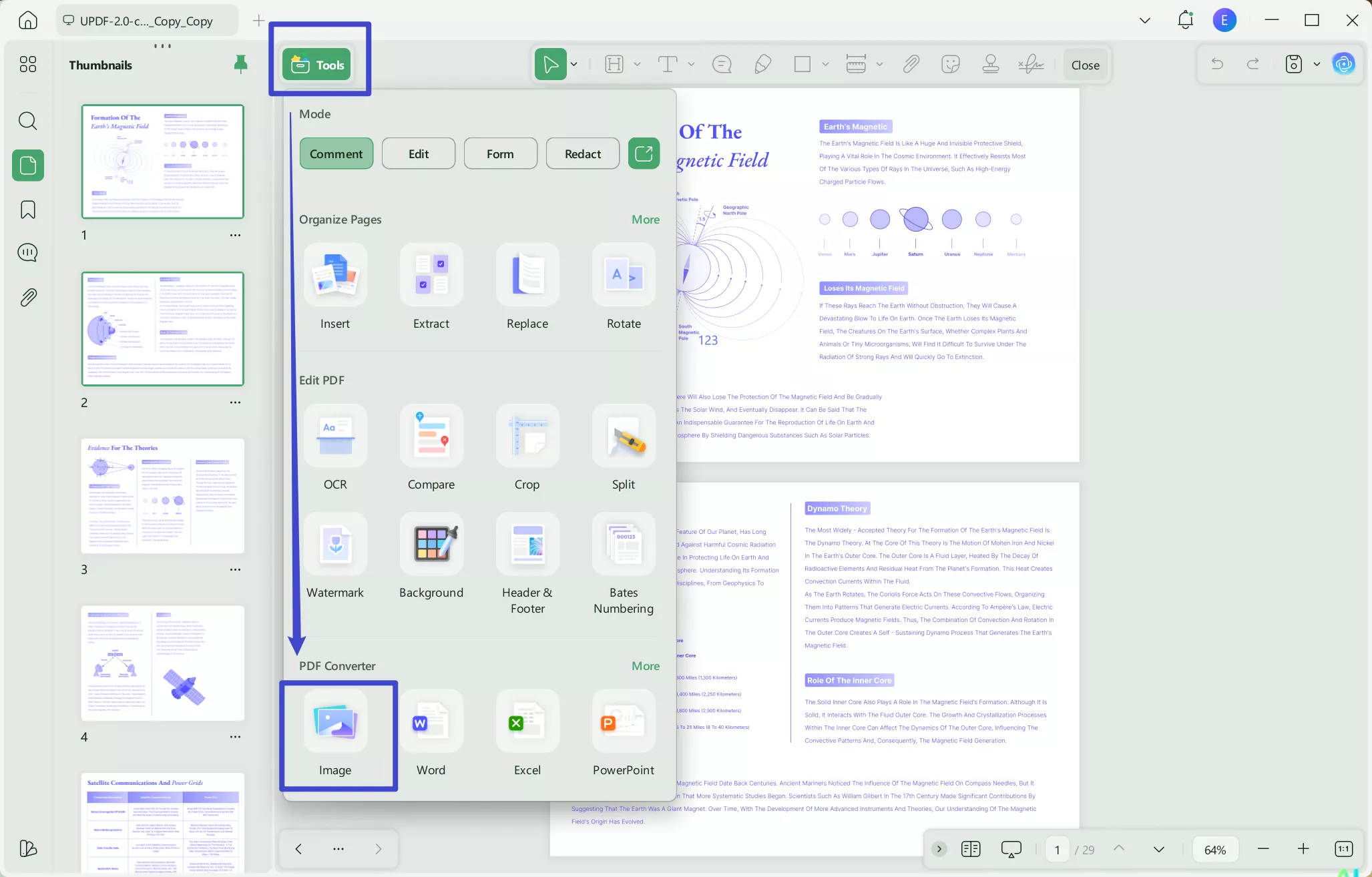 updf-convert-pdf-pc-1