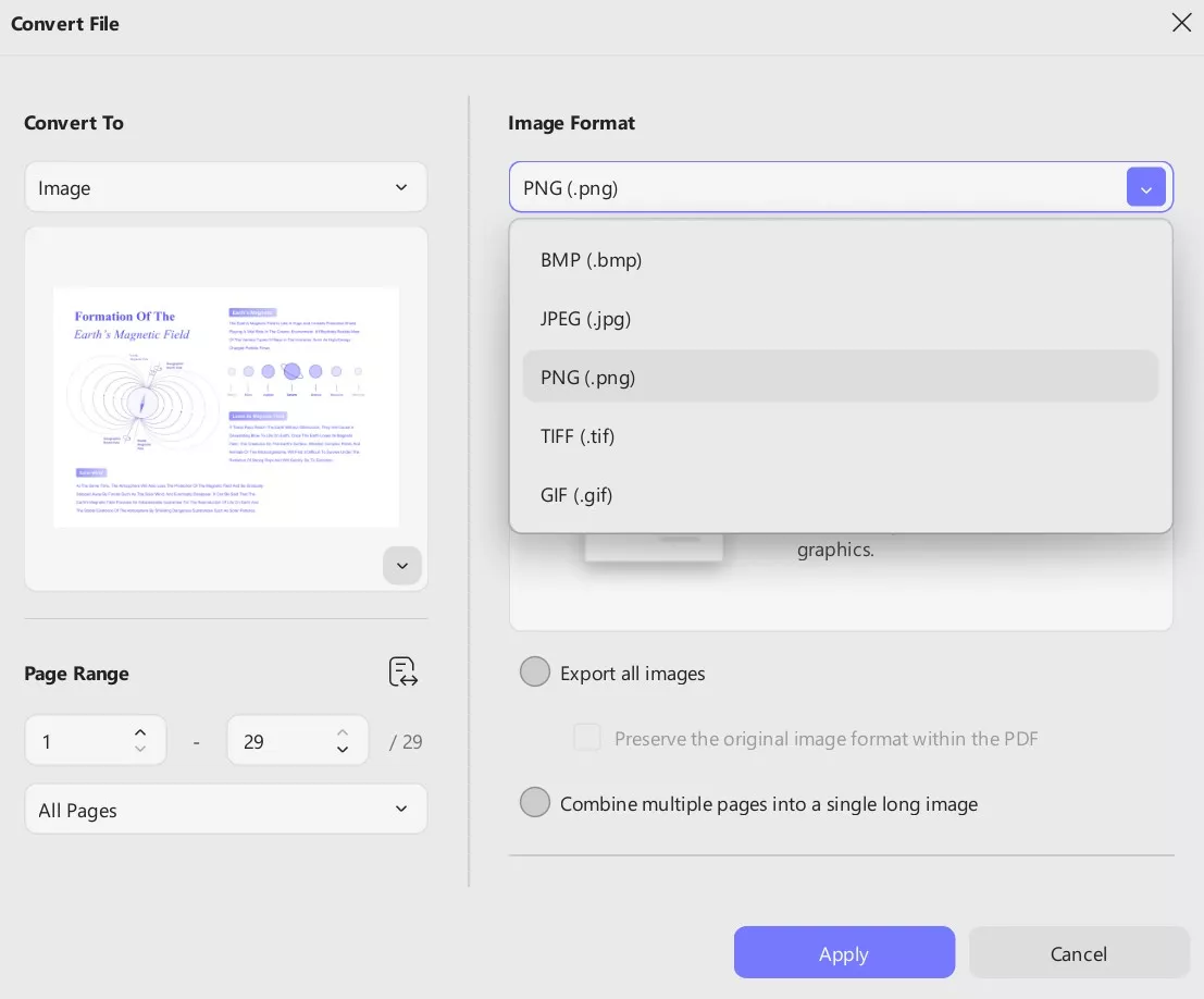 updf-convert-pdf-pc-2