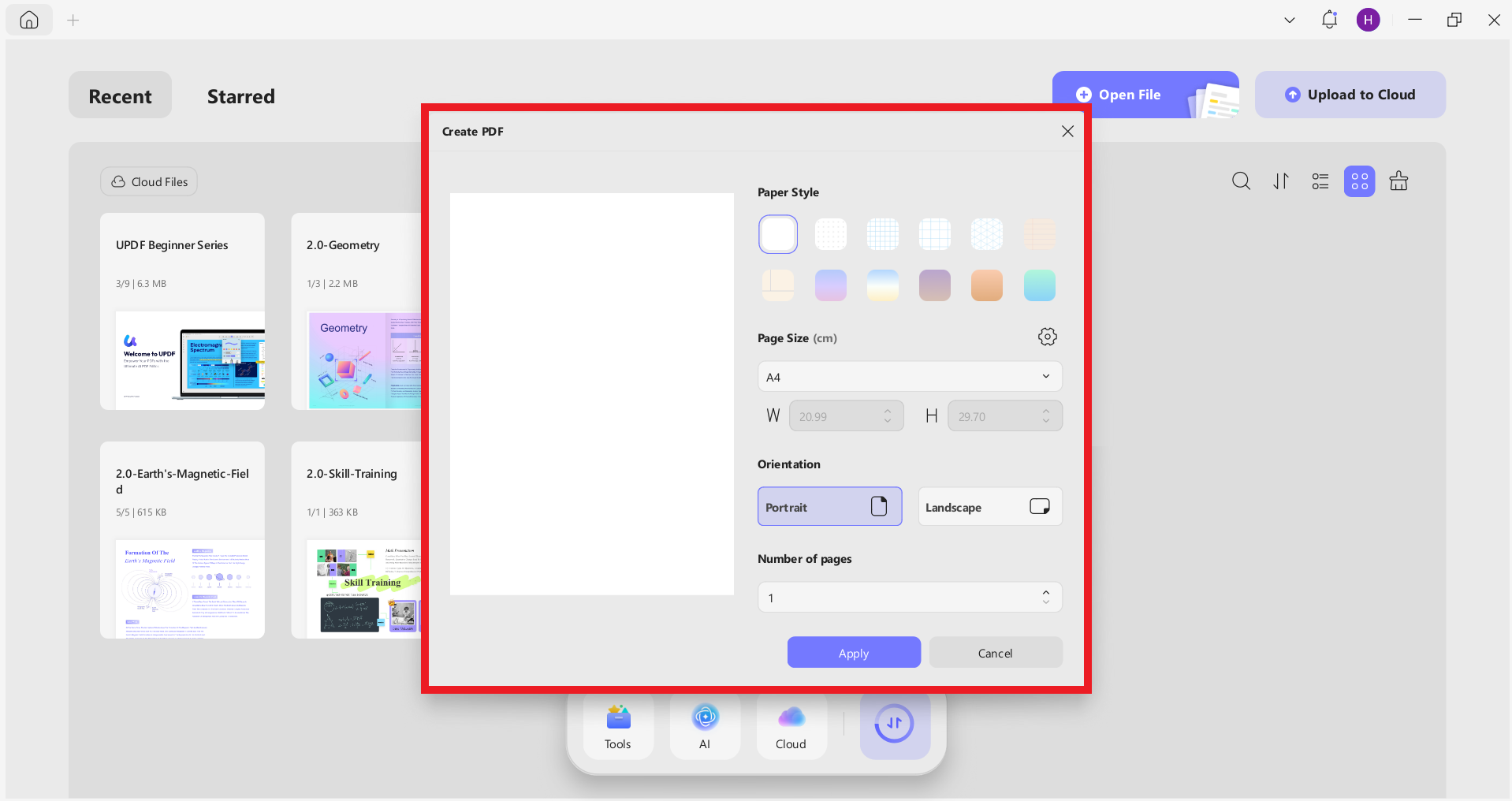 updf-create-blank-pdf-2