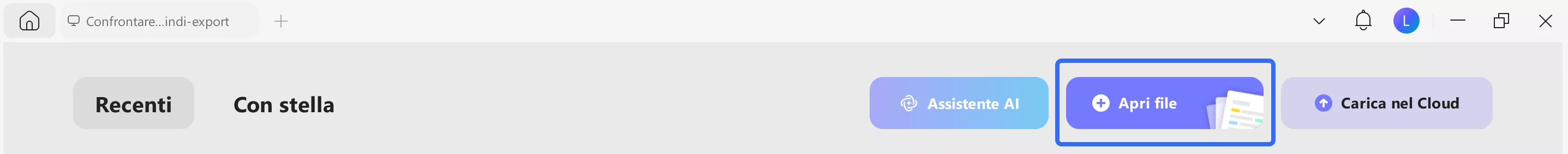 how to embed excel in pdf open file updf