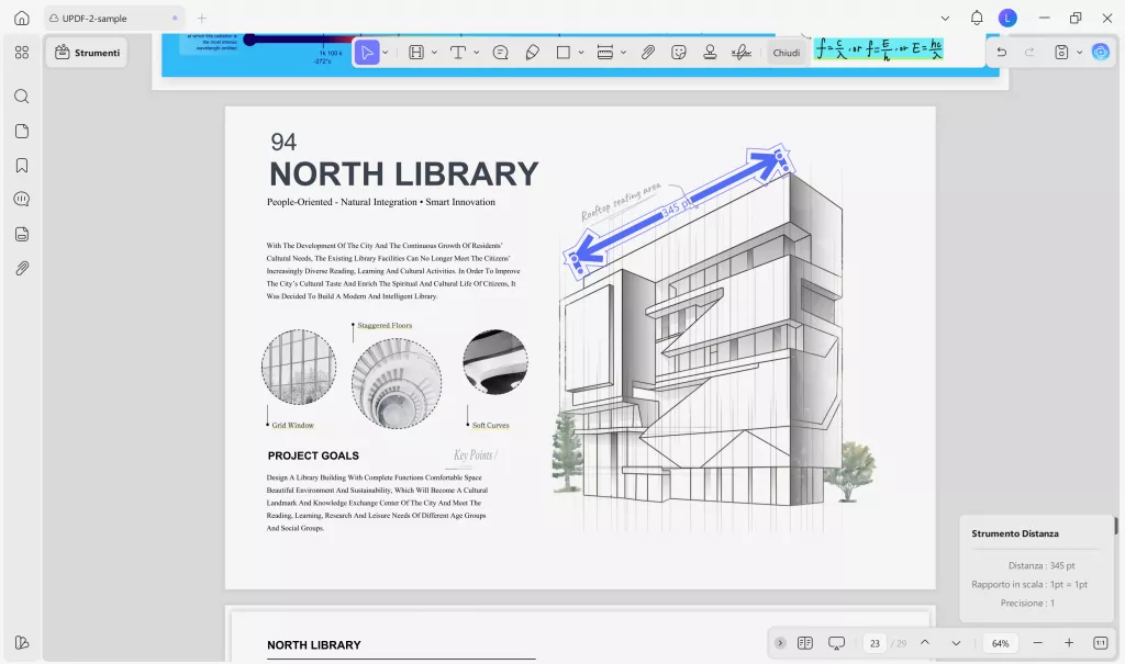 measure-updf-on-windows-2