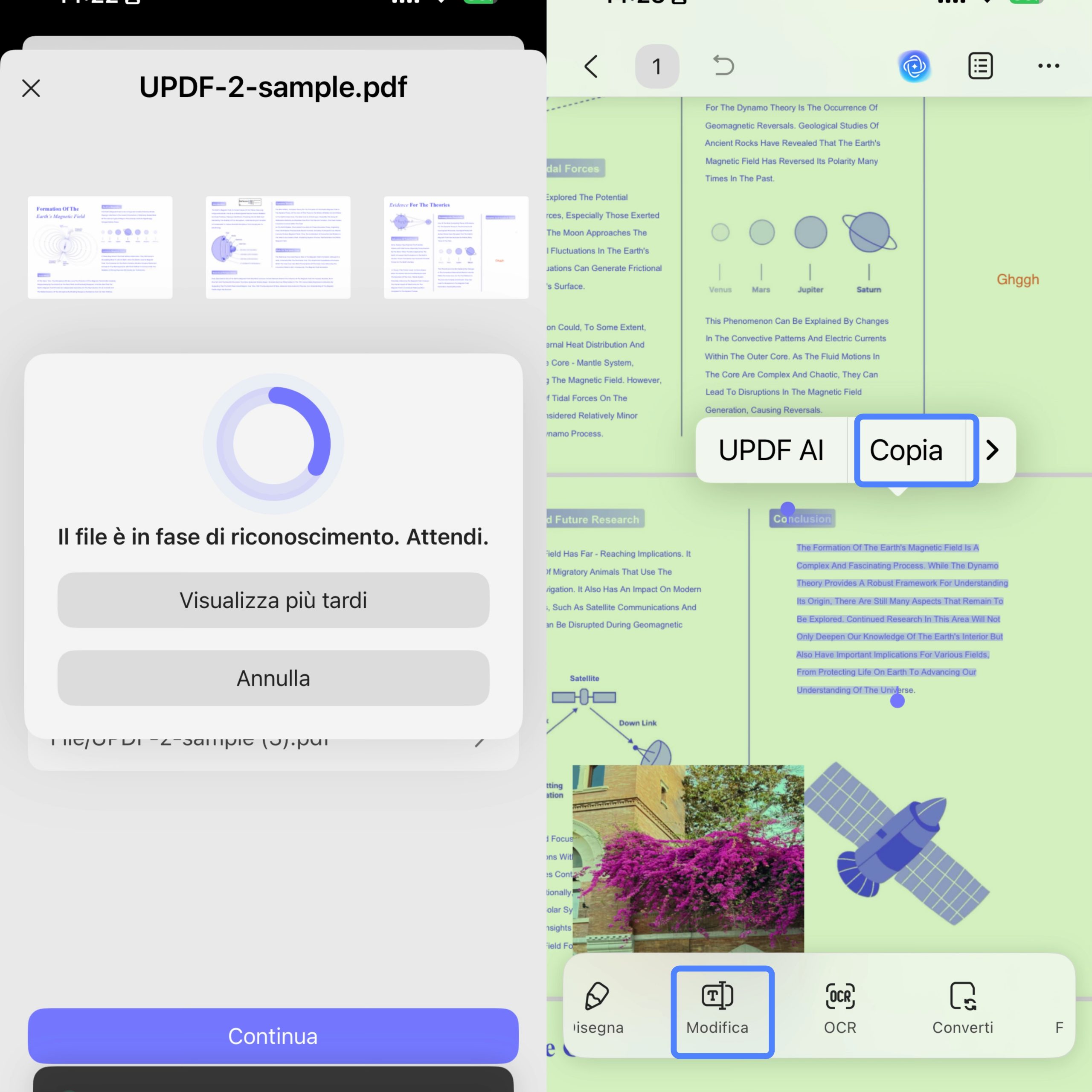 updf-ocred-pdf