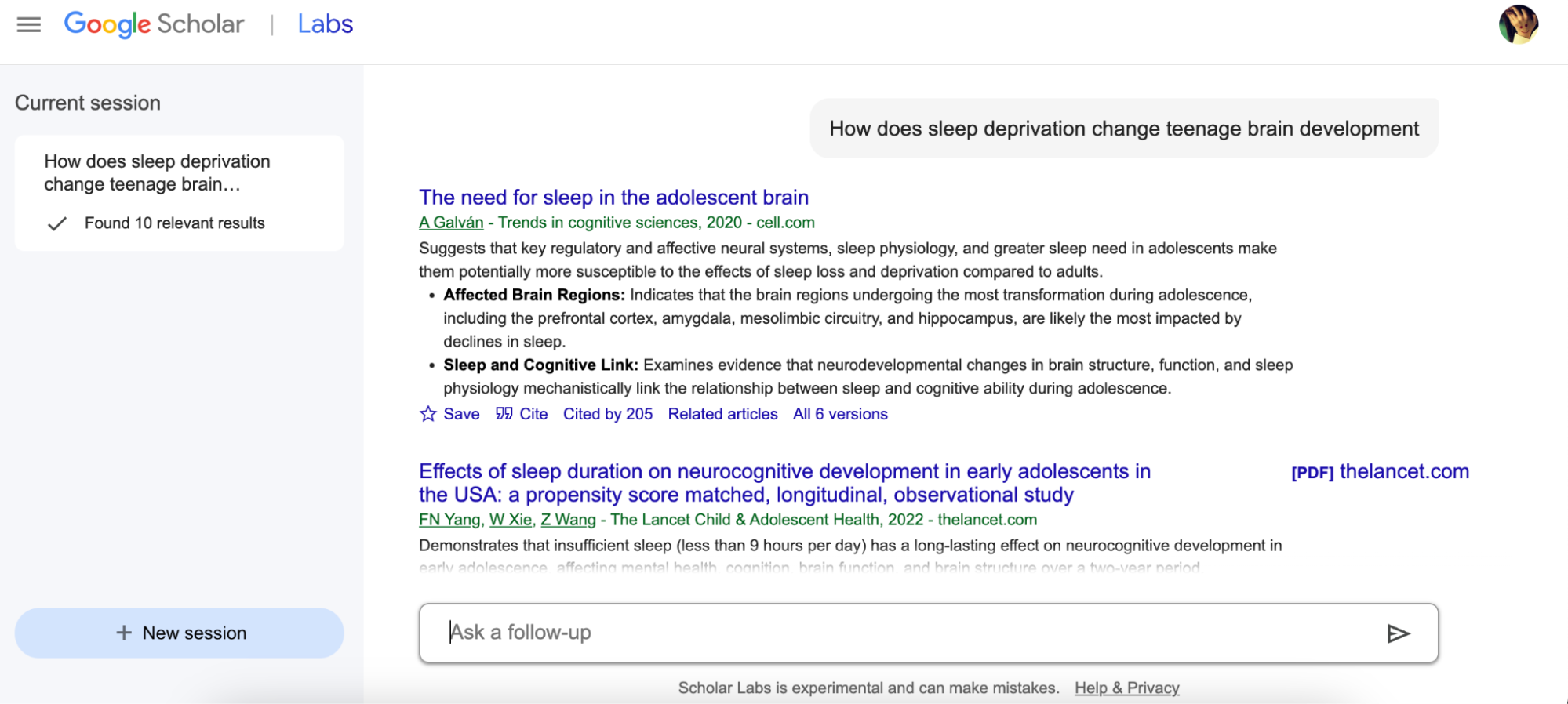 add-first-paper-info