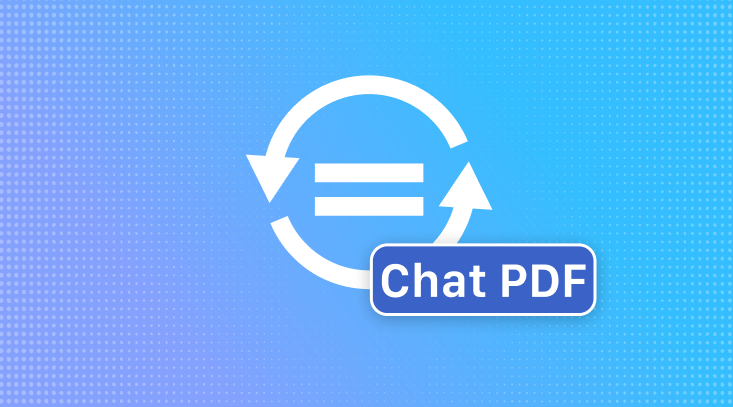 Melhor Alternativa ao ChatPDF para Análise Mais Inteligente de PDFs ...