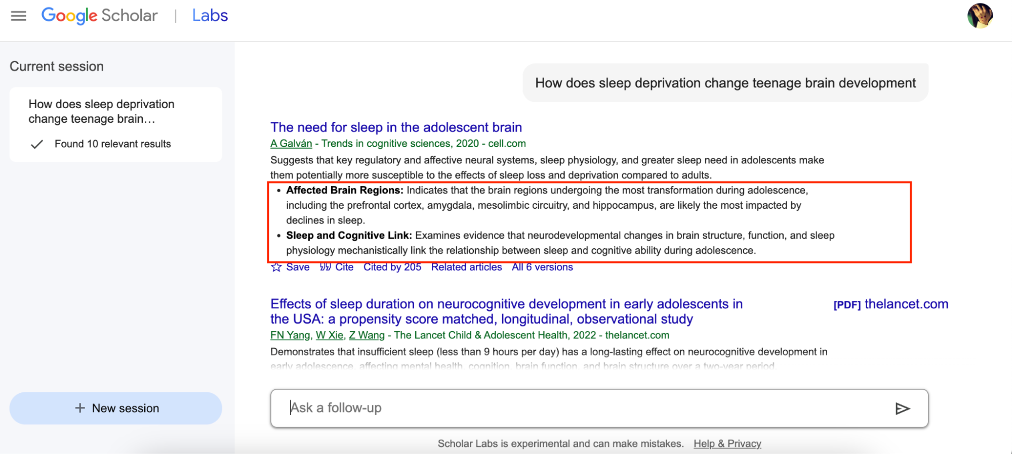 check-paper-summary